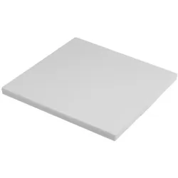 Limodor Abdeckplatte S-Line