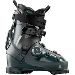 ATOMIC Herren Skischuhe NEXUS 120 BOA, Größe 28 in Bunt 0