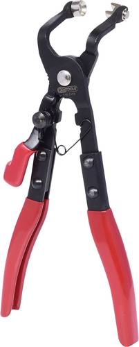 KS Tools 115.1173 Schlauchschellenzange 1St.