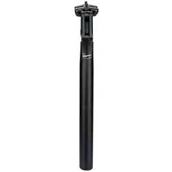 Contec, Sattelstütze, (27.20 mm)