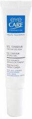 Eye Care Cosmetics Gel Tenseur Contour Des Yeux - Tube 15 g