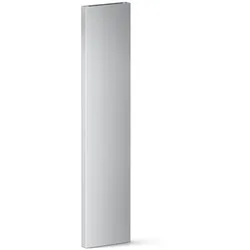 Steinel Ersatz-Profil GL80 Ersatz-Profil GL80si