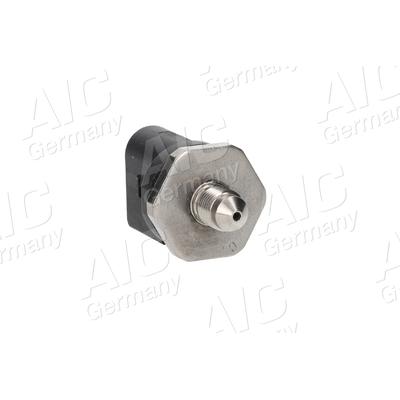 AIC Sensor, Kraftstoffdruck 71794 für VAG