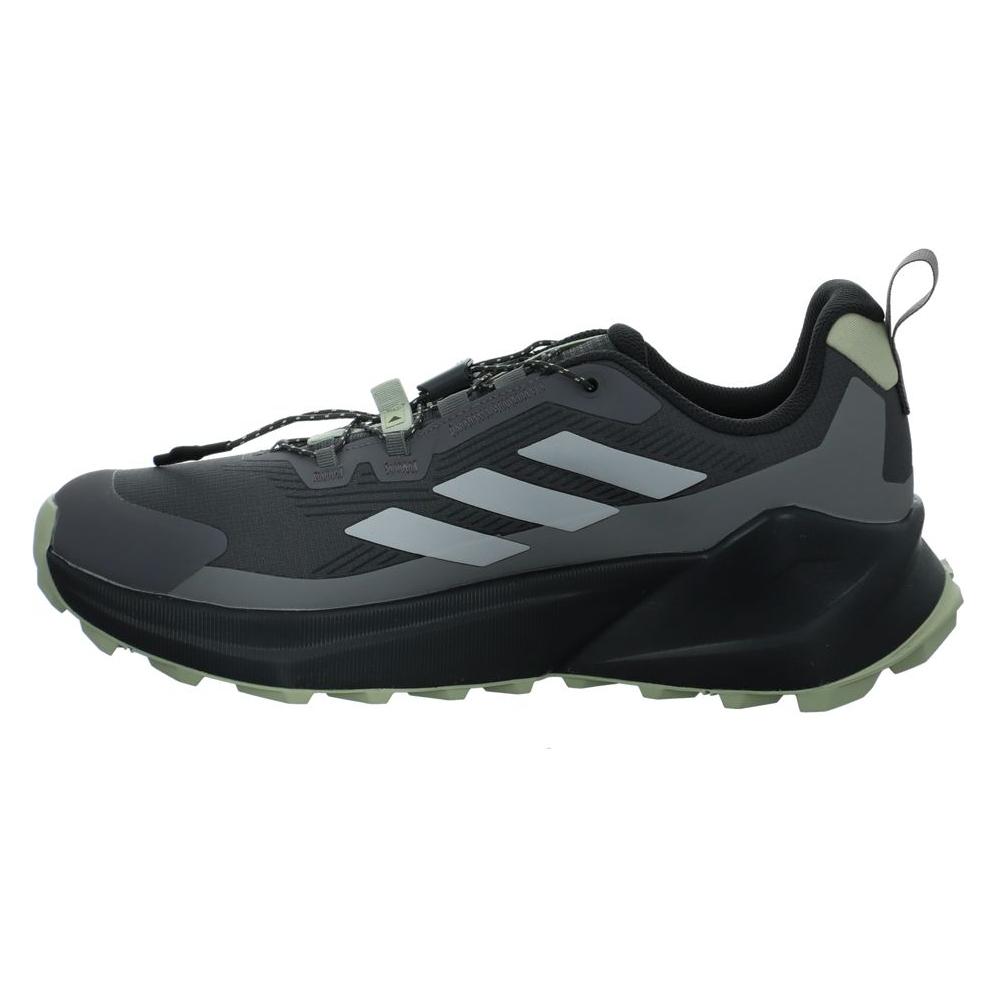 Adidas Trailmaker 2 GTX Speed Lacing (42.5) (71960952)