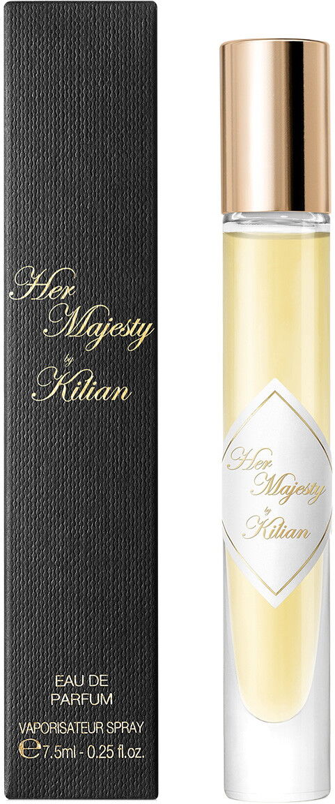 Kilian Paris Her Majesty Eau de Parfum