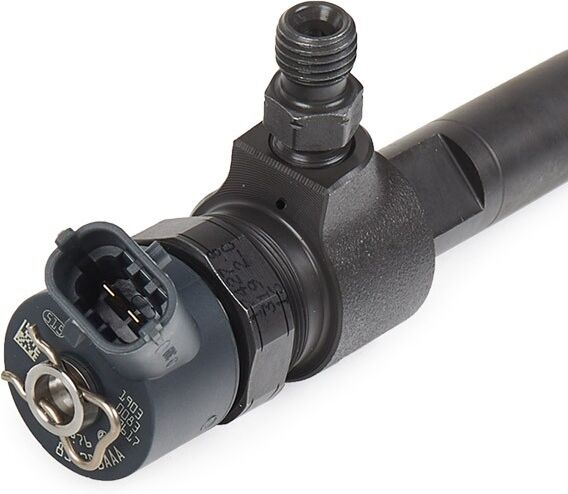 Bosch 0 445 110 276 Injector Nozzle