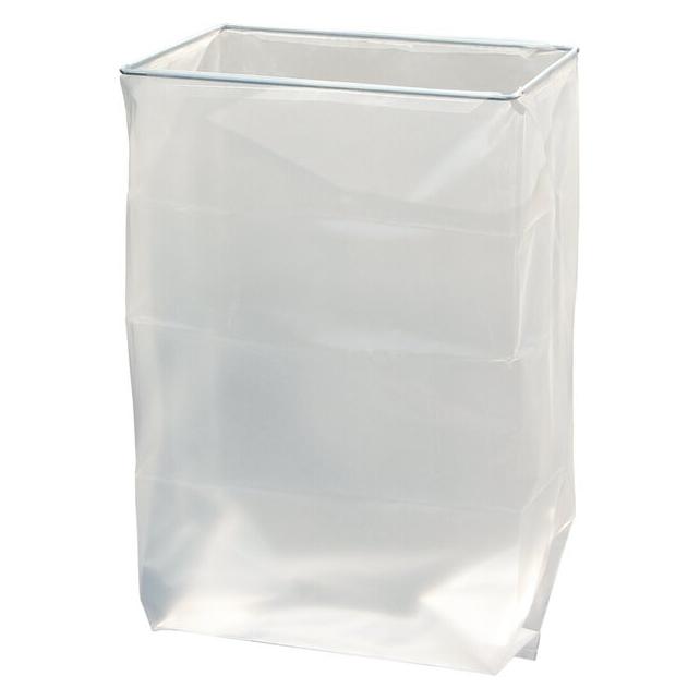Ideal PE-Auffangbeutel (50x, 200 l) (9000410)