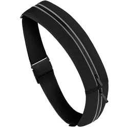 moex Easy Bag nubia Air Laufgürtel zum Joggen