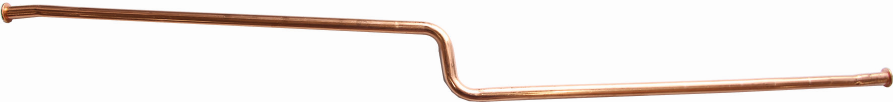Support de capteur externe Wolf Rohr 2071756 pour BWL-1
