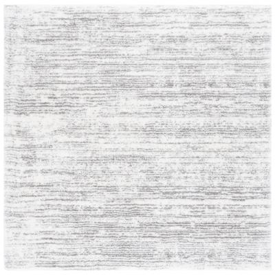 SAFAVIEH Jasmine Jofridur Glam 1.6-inch Shag Rug
