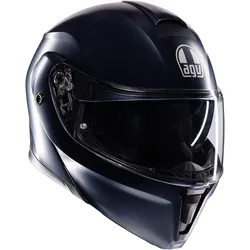 AGV Streetmodular Mono Klapphelm M (57/58)