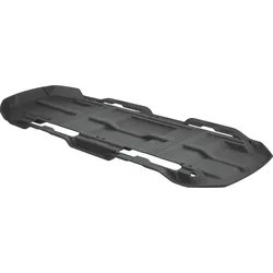 Thule Motion 3 box liner L -649700