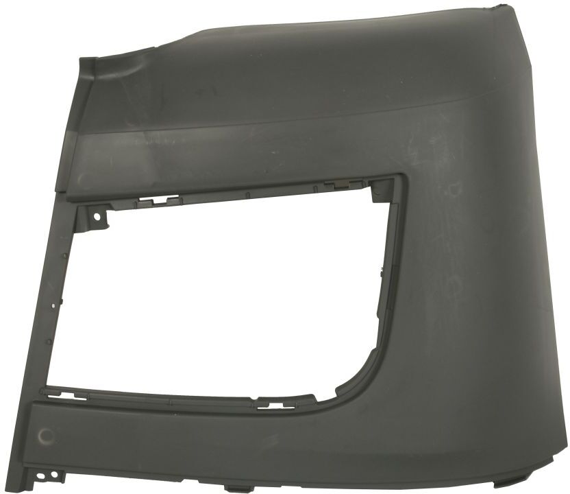 Puskuri Pacol Mer-Fb-063r