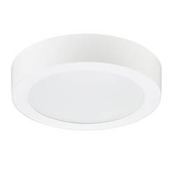 Philips 8721103317049 DN145Z SM Frame D200 Rahmen 1 St.