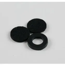 GRABO Luftfilter für Grabo PRO/Plus | 2er Set