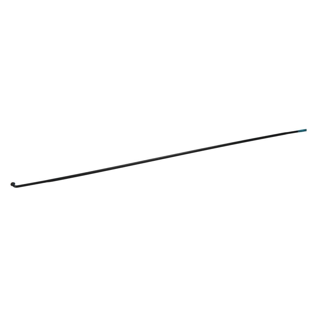 Shimano Speiche WH-MT35 HR rechts (Y43ES4000)