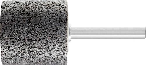 PFERD TOOLS 31136612 Schleifstift Durchmesser 32mm 5St.
