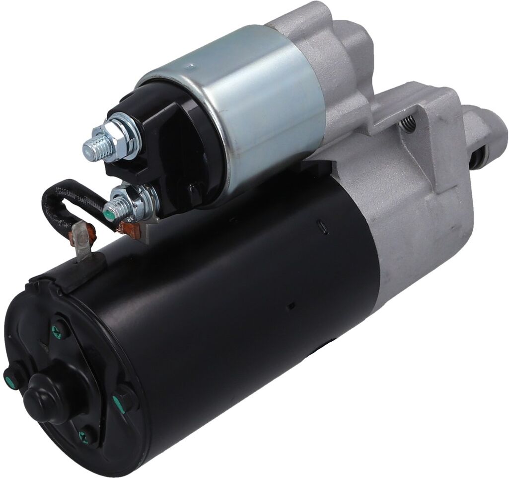 Kamoka Starter 8610216 Für Mercedes Steyr
