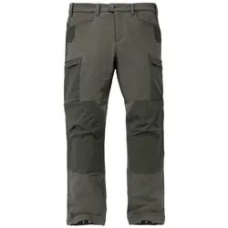 Carhartt Slim Straight Baltimore Hose 38/34