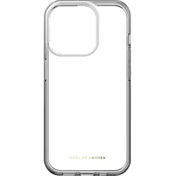 Clear Case für Apple iPhone 15 Pro (Clear)