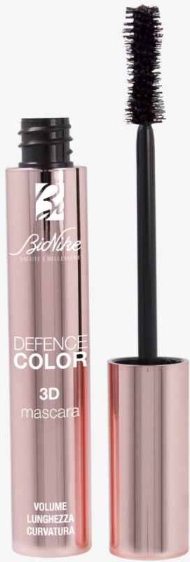 Bionike Defence Color Mascara 3D 11 Ml