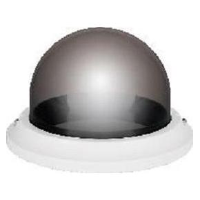 Mobotix Dome -Bubble EverClear (Gehäuse) (MX-A-VD-DBT-EC)