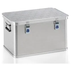 Gmöhling Transportkiste G-allround BOX A 1539 / 60 - 010153904