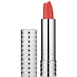 3g Clinique Dramatically Different Lipstick