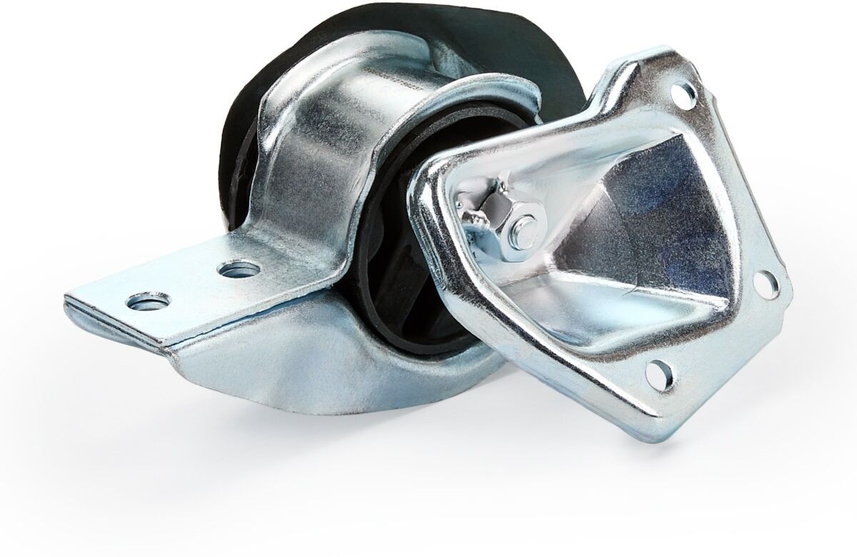 RIDEX 247E0226 Engine mount