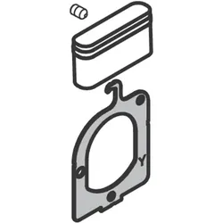 hansgrohe, Strahlregler, Strahlregler