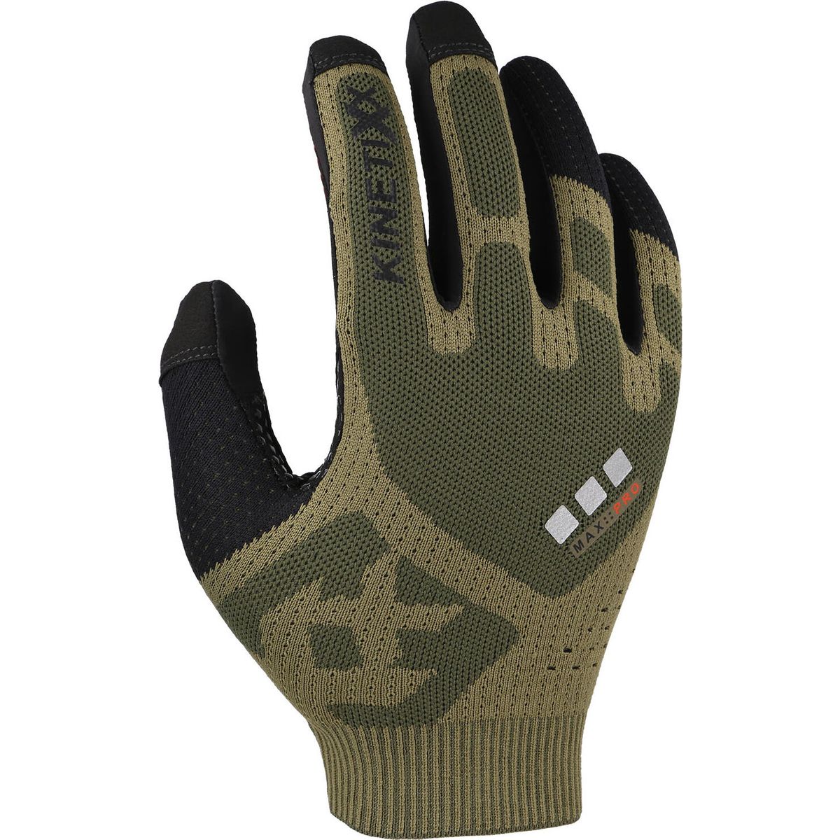 KinetiXx Liroy olive (23) 10,5 7025-757-23-10,5