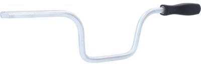 Ks Tools Vierkant-Kurbel 911.1338