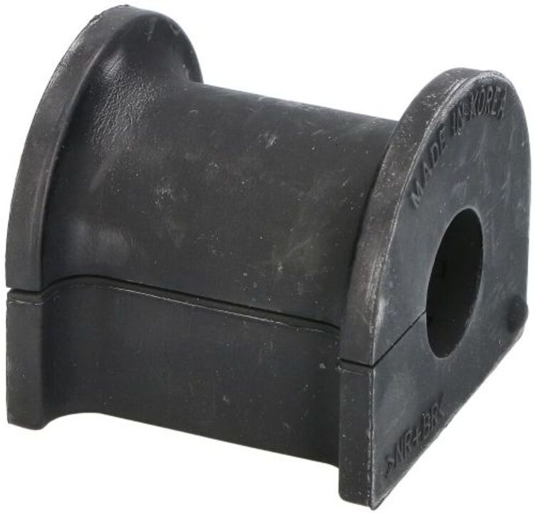 Lagerung, Stabilisator CTR GV0126