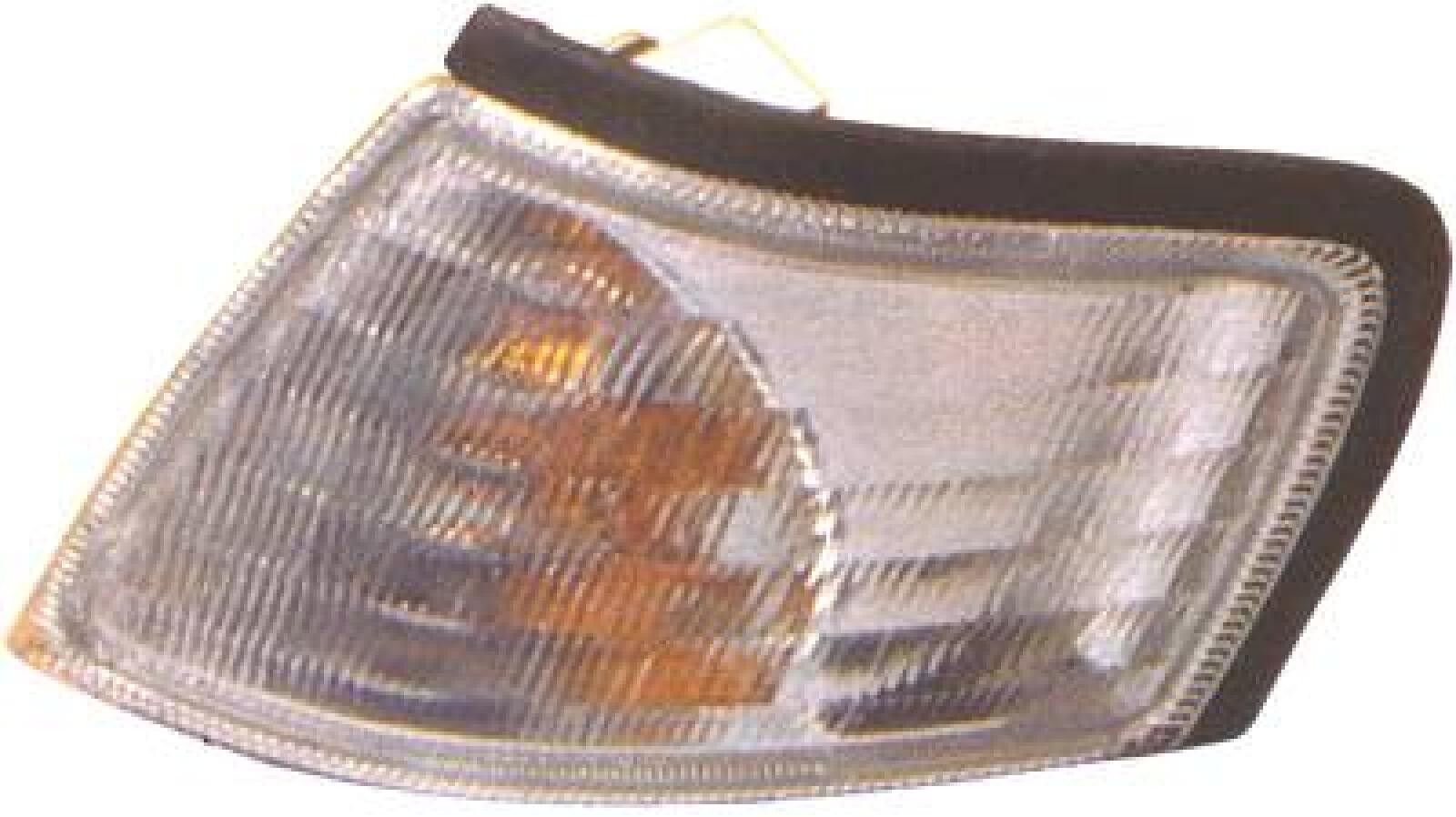 DIEDERICHS 6051073 Blinker
