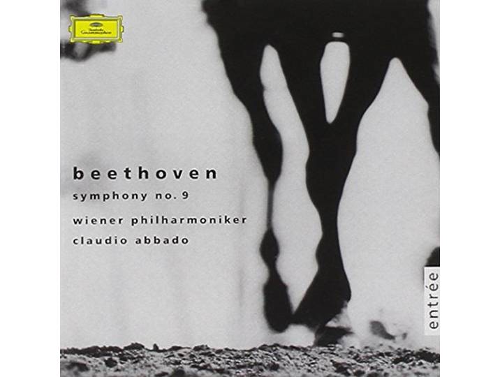 Symphony No 9