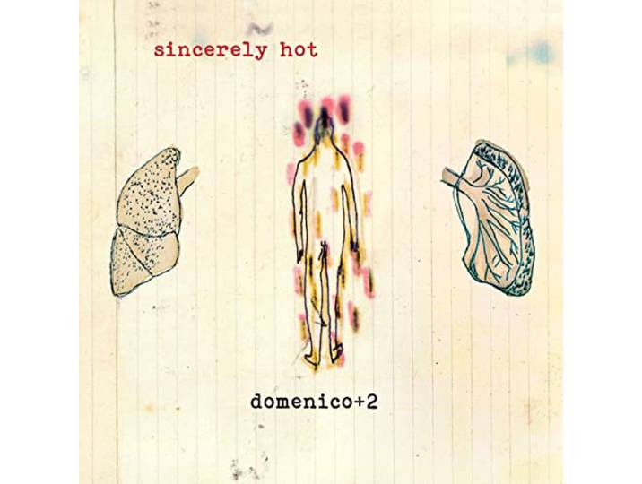 Sincerely Hot