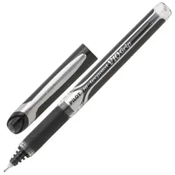 Pilot Tintenroller »Hi-Tecpoint V10 Grip« schwarz
