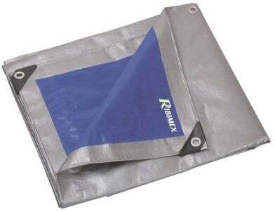 Ribimex Bâche de protection Pro 8X12 250 g/m2