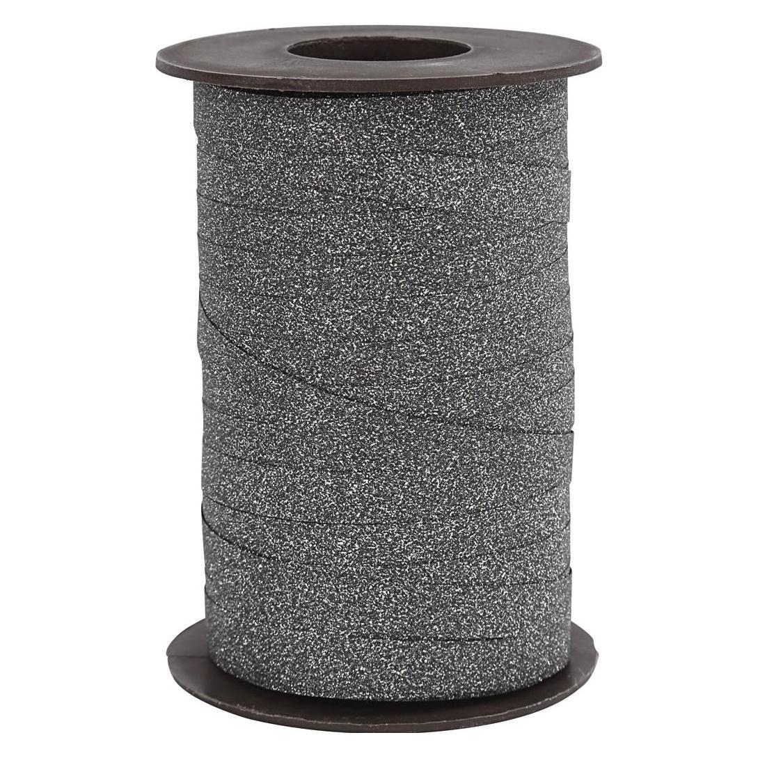 Creativ Company Curling Ribbon (1x) (5712854070348)