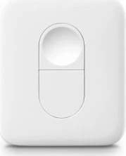 SwitchBot Smart Remote Fernbedienung mit einer Taste