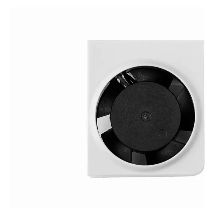 Bambu Lab Hotend Cooling Fan - A1 Series (Ersatzteile) (300470)