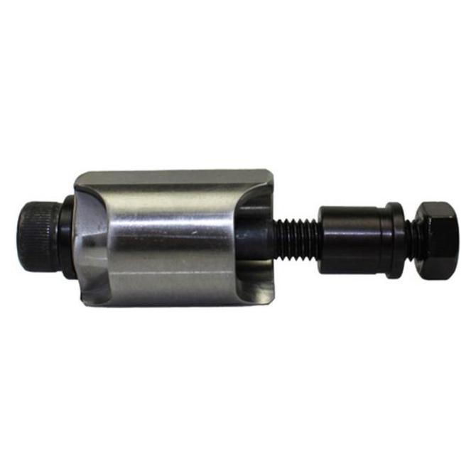 Cane Creek Werkzeug für Demontage DU-Lager, DBAir/Coil | DBKitsuma Air/Coil (22470146)