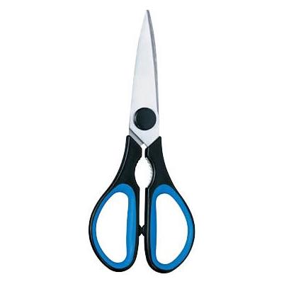 Wedo Allzweckschere (21 cm) (97985)