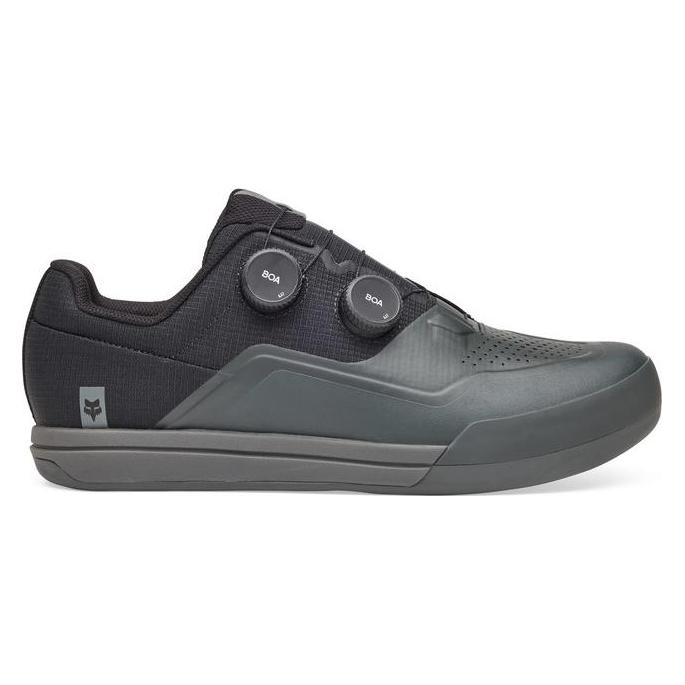 Fox Union Boa Shoe (44.5) (47932971)