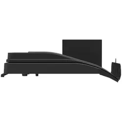 Ricoh Interne Versatzablage SH3090, Drucker Zubehör