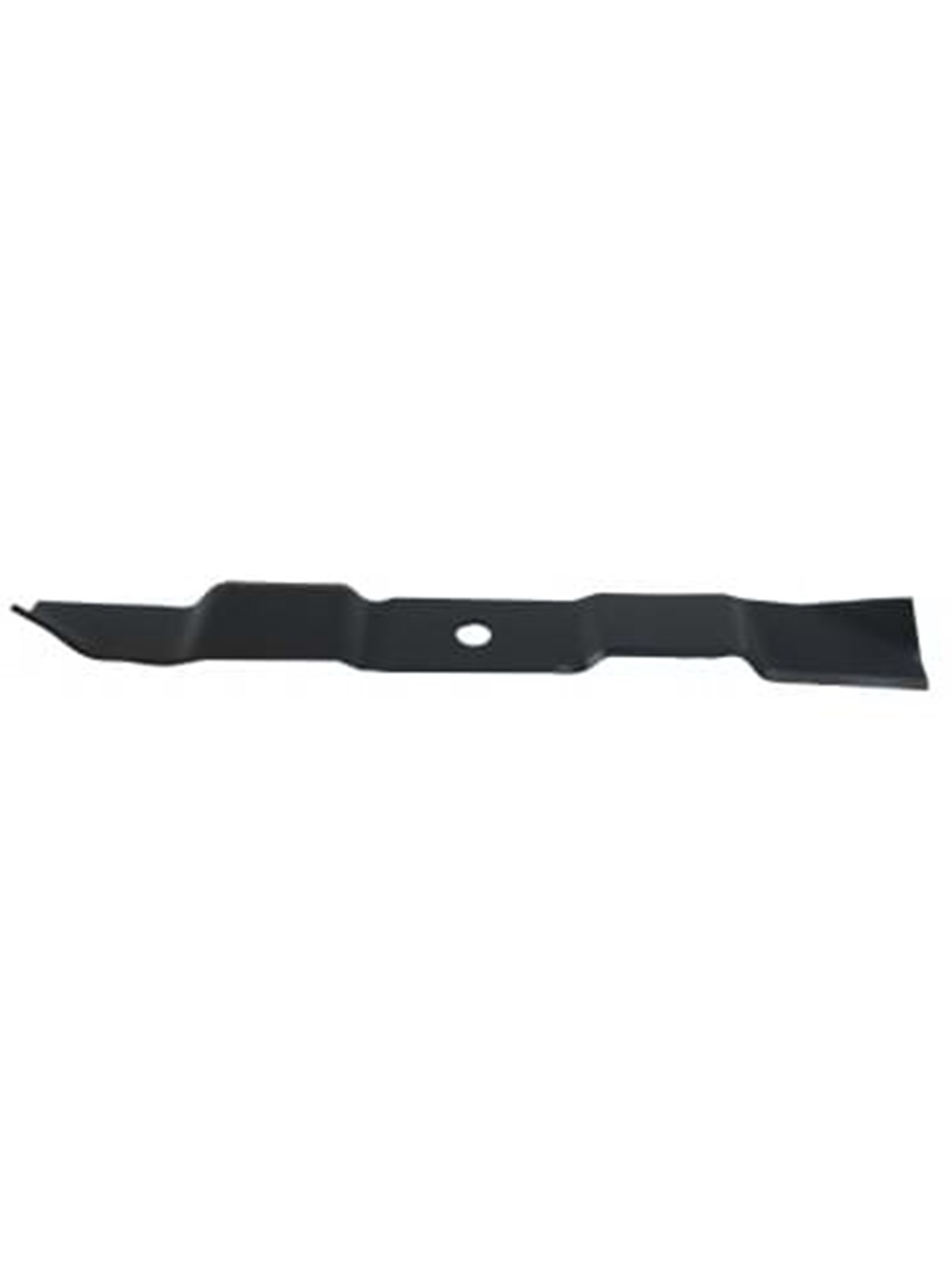 AL-KO Zubehör Rotor knife 51 cm - (440126)