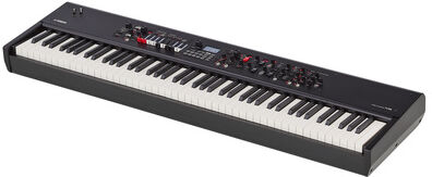 Yamaha YC88