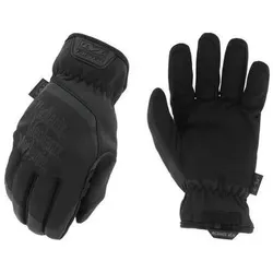 Mechanix Wear, Schutzhandschuhe, Tactical Coldwork Fastfit (8)