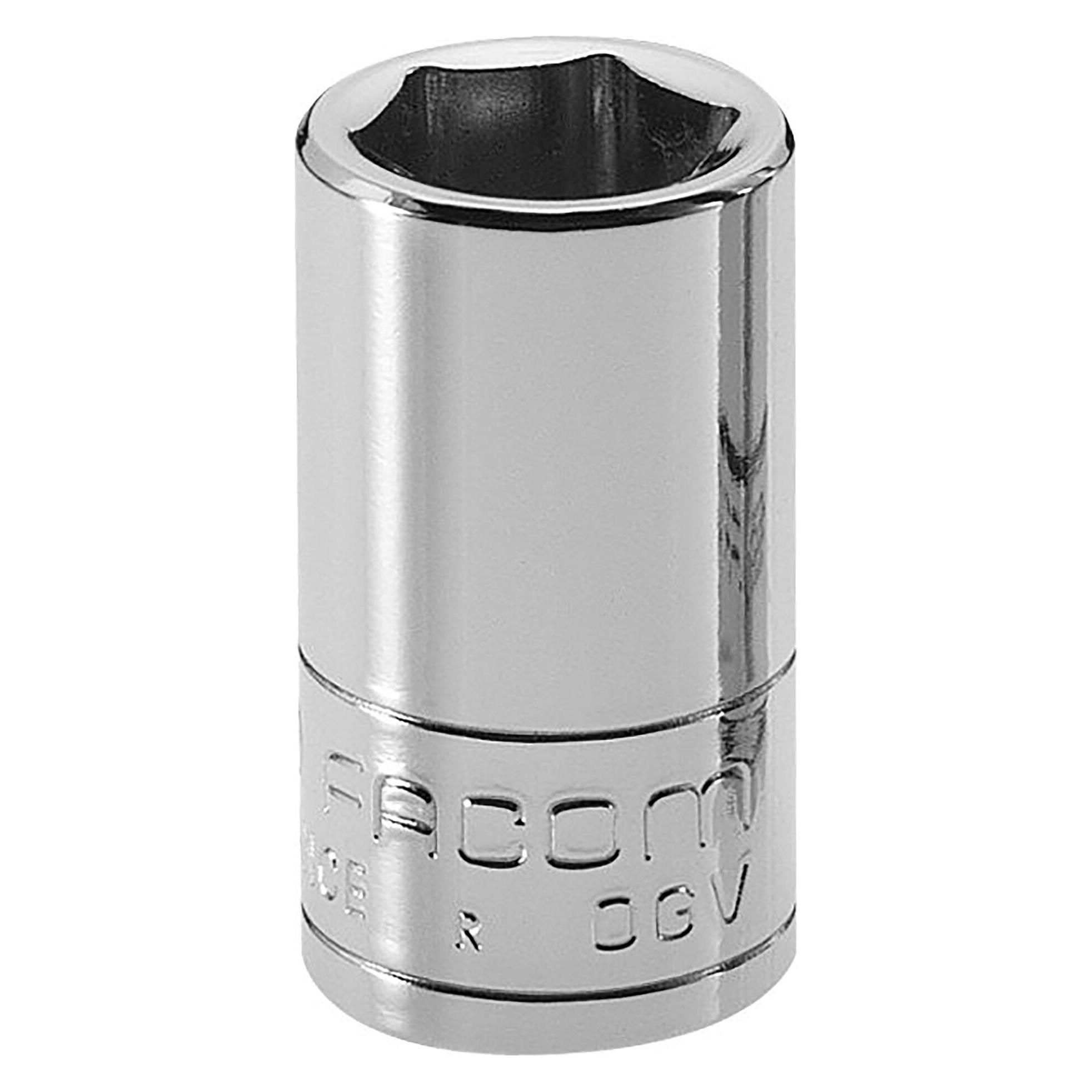 Facom 1/4" Sechskant OGVProfil 11mm (11 mm) (R.11)