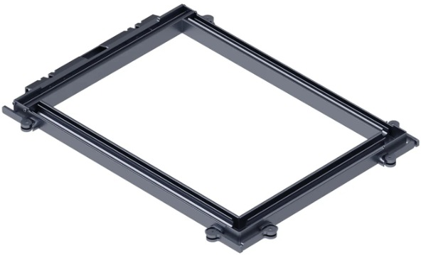 xTool Screen Printing Frame V2.0